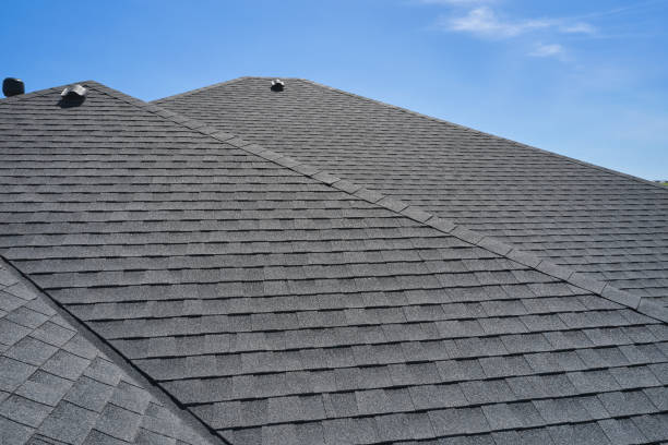 Trusted Pigeon, MI Roofing Experts